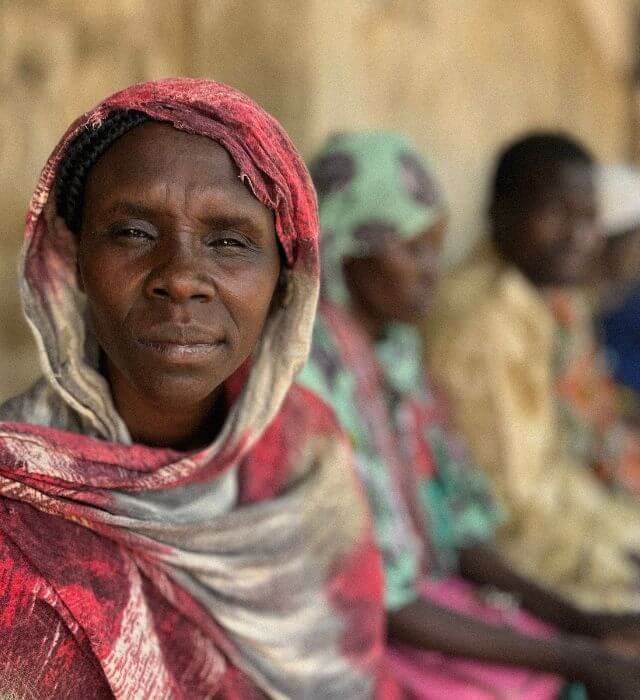 2003 MMI was founded