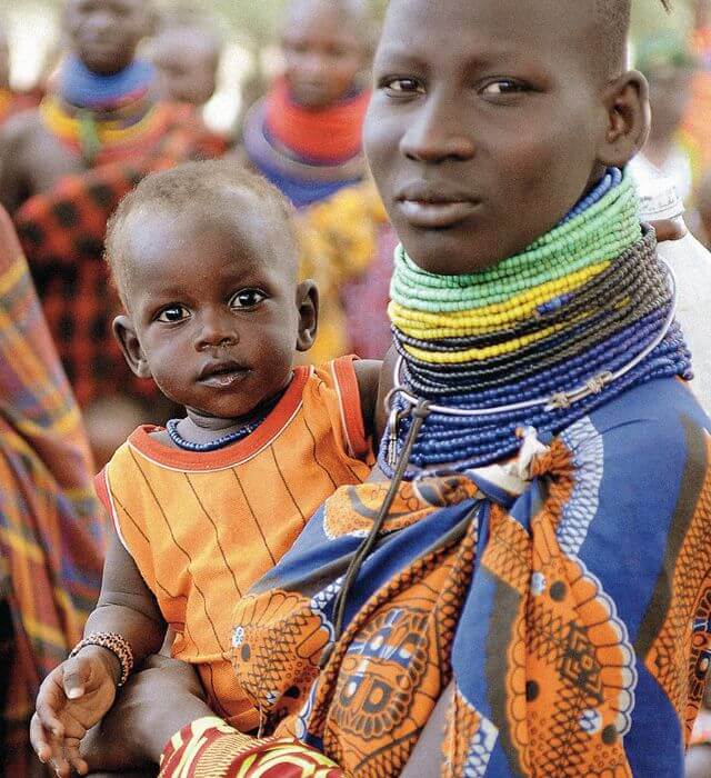 ❤ Countless lives saved